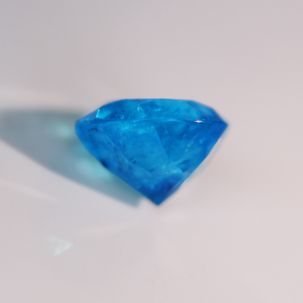 jewel planet 公式サイト / 《PARAIBA SHOW》超希少！エイトリータ