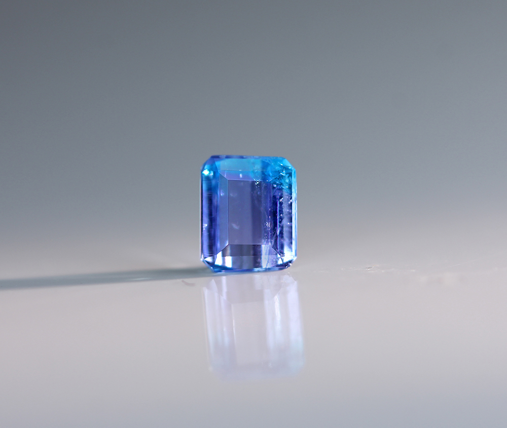 jewel planet 公式サイト / 《PARAIBA SHOW》特別価格！ブラジル産 非