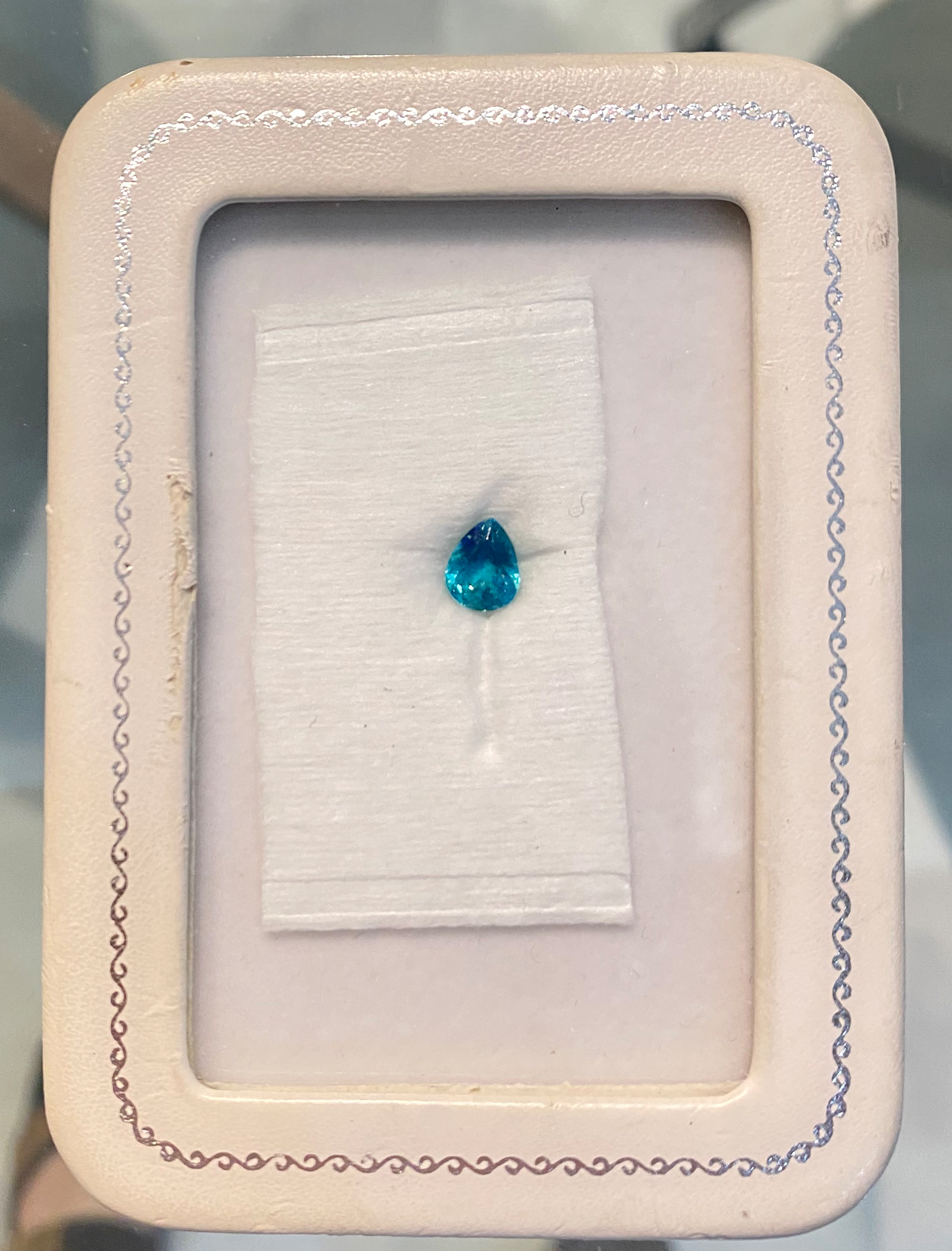 jewel planet 公式サイト / 《HERITAGE COLLECTION LOT7 完売