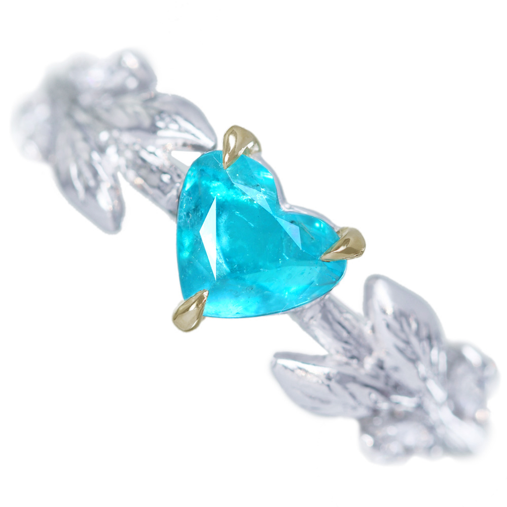 jewel planet 公式サイト / 《JEWEL PLANET ORIGINAL》PT950 ブラジル