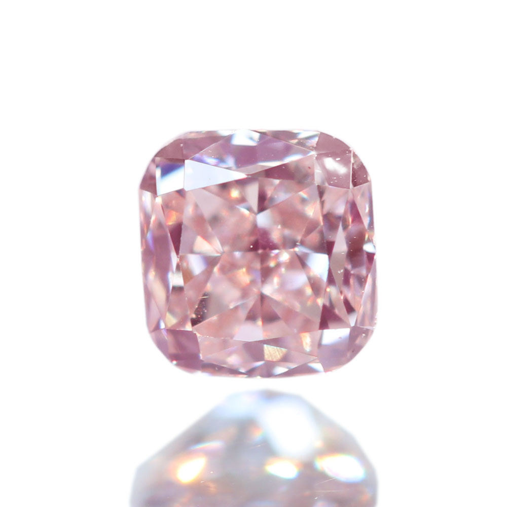 jewel planet 公式サイト / 《DIAMOND MARKET》ピンクダイヤモンド