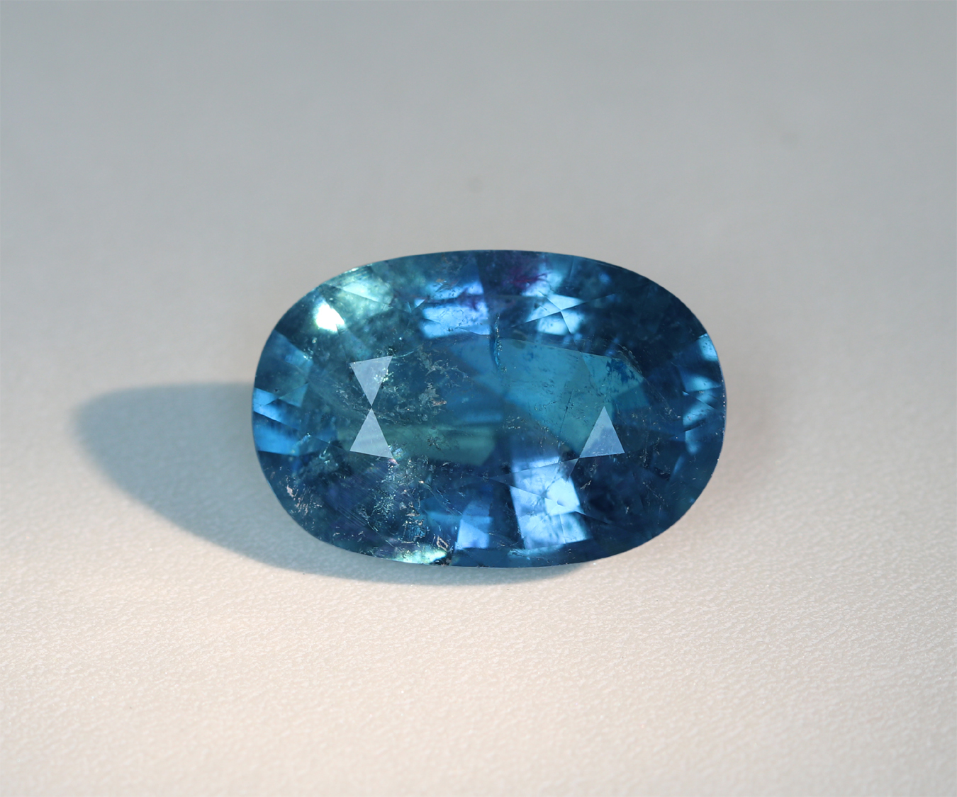 jewel planet 公式サイト / 【代行販売】アフリカ産 非加熱カラー