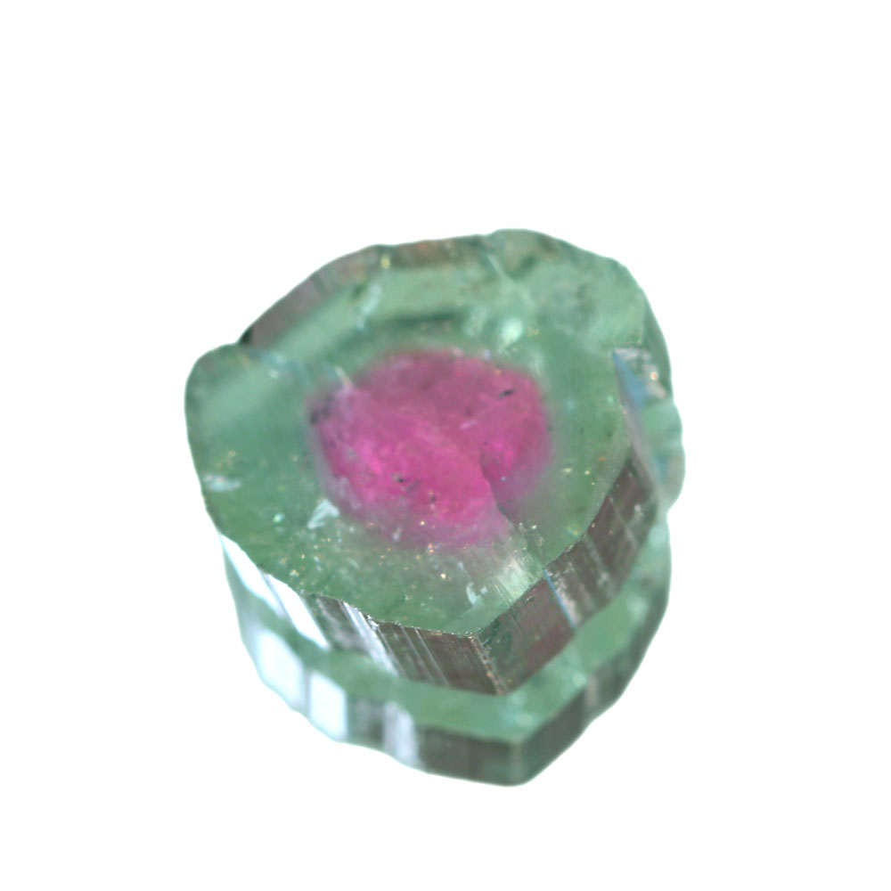 jewel planet 公式サイト / 【PRE OWNED】ウォーターメロントルマリン