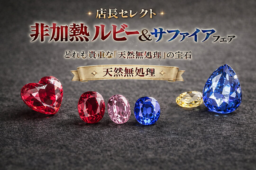 グロッシュラーガーネット 宝石 の事なら直輸入価格のルース屋さん