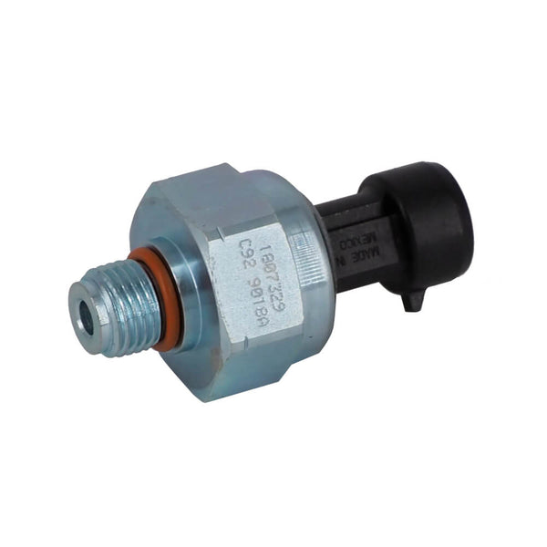 Ford F6TZ-9F838-A ICP Sensor 94-03 7.3L – JeliBuilt Performance, LLC