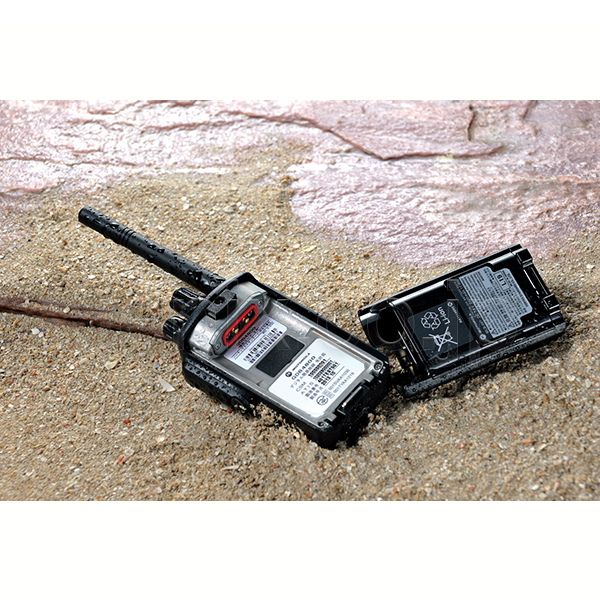 GDB4800 - 無線機・トランシーバー・インカムのジャパンエニックス