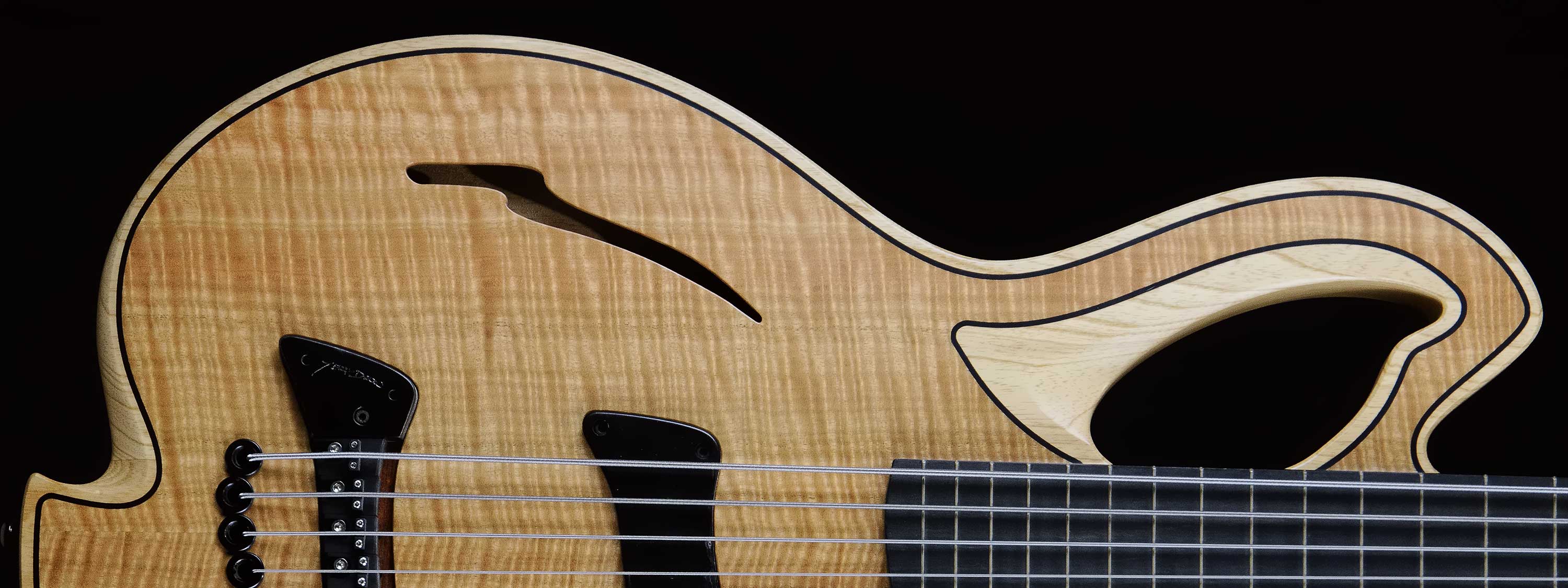 JERZY DROZD Barcelona Carles Benavent HIGH SOCIETY