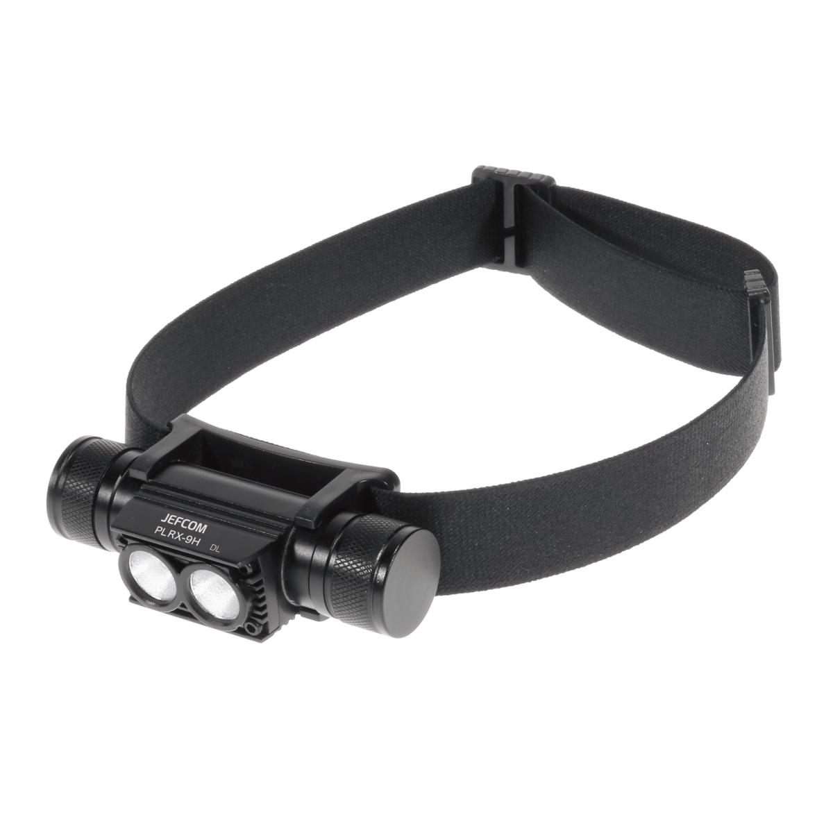 LEDヘッドライト｜ジェフコム(株)-電設工具・電気材料・照明機器・LAN機材