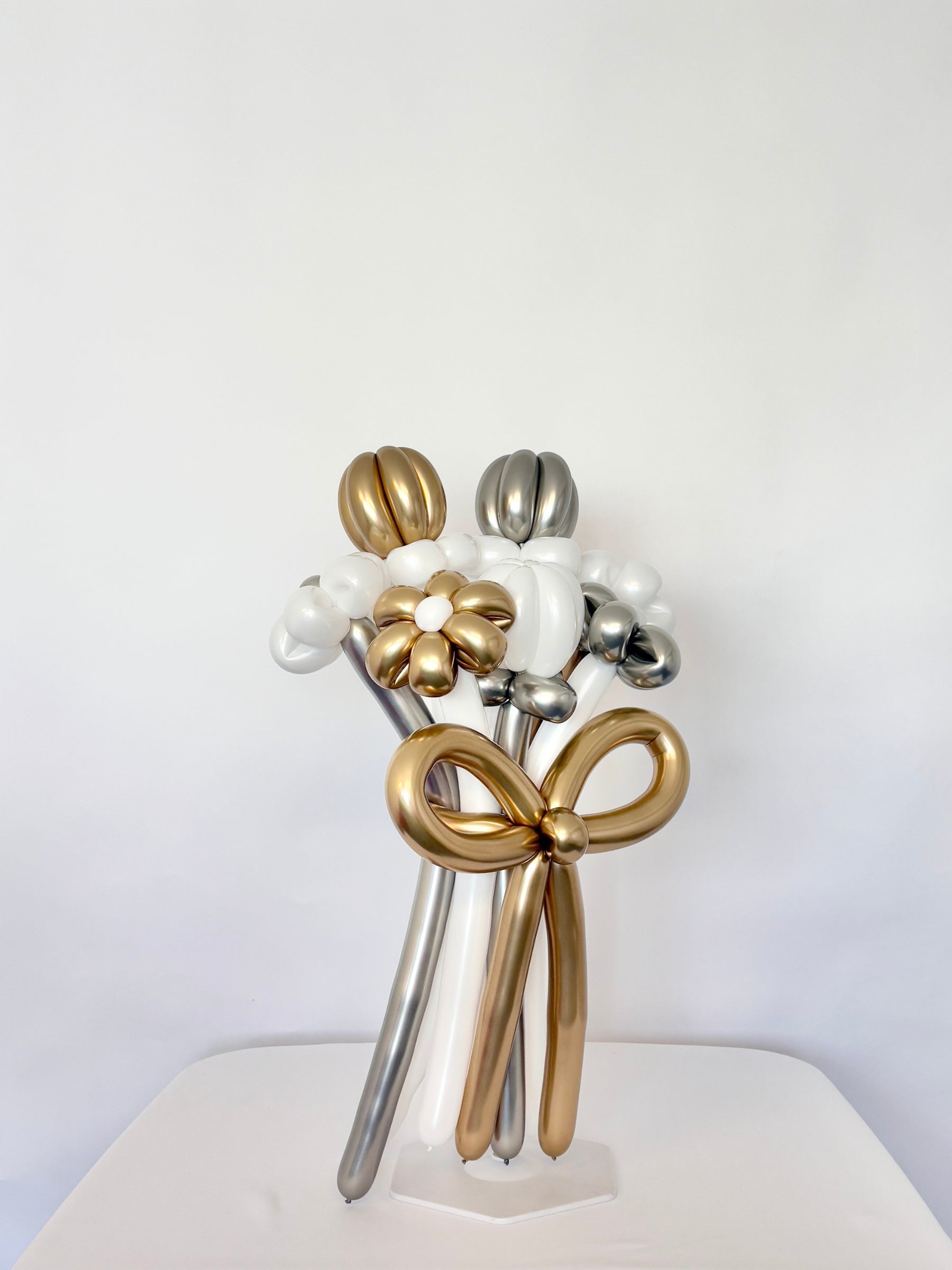 tanaka※プロフィールお読みください様】3/3東京 balloonブーケ