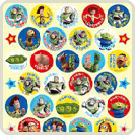 CUT-1000-023 マジンガーZ 永井豪スーパーロボットワールド 1000ピース