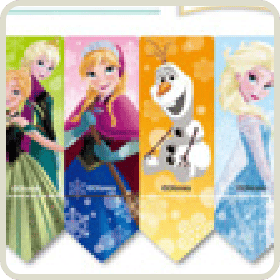 ENS-500-275 耳をすませば バロンのくれた物語 500ピース エンスカイ