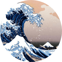 EPO-79-445s 山下清 長岡の花火 500ピース エポック社 の商品詳細