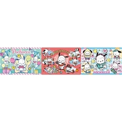 アポロ社社 ジグソーパズル 商品一覧ページ｜日本最大級の