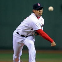 ◎マニー・ラミレス（レッドソックス） ヤ…：MLB2008―大リーグ