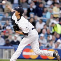 ◎マニー・ラミレス（レッドソックス） ヤ…：MLB2008―大リーグ