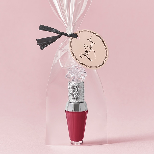 JLS1550_39746b39180143cbb07433