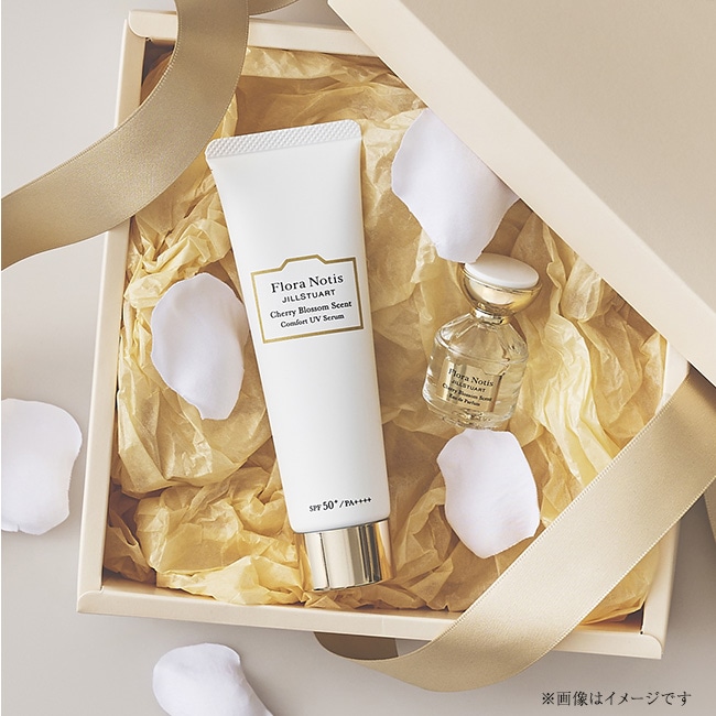 Flora Notis/製品一覧/キット・ギフト/キット・ギフト(並び順：価格が