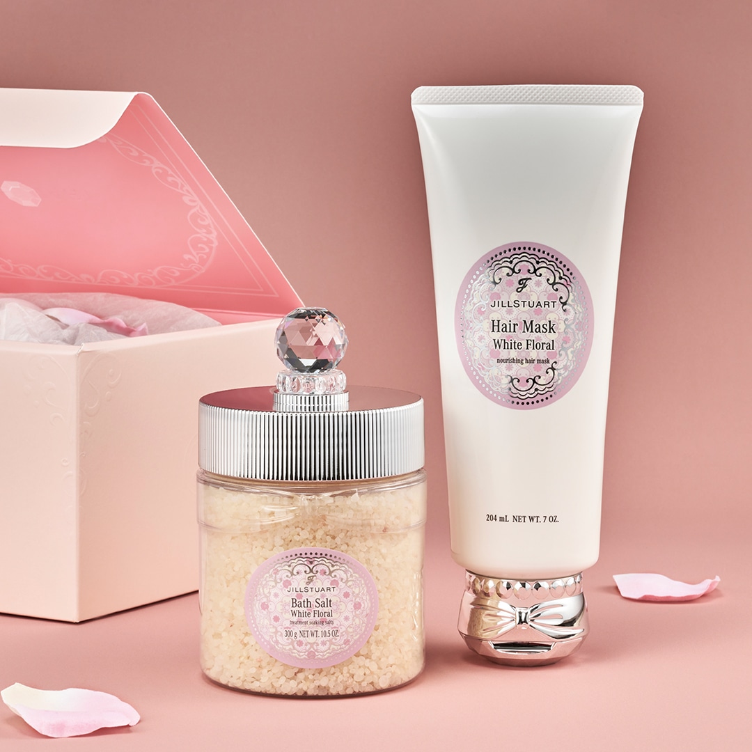 JILL STUART Beauty 公式サイト