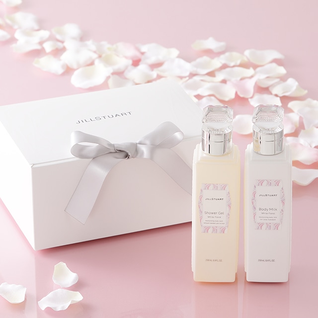 ギフトページ（結婚祝い）