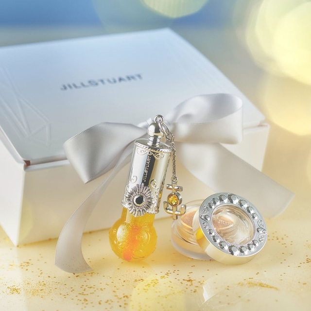 ギフトページ（誕生日祝い）