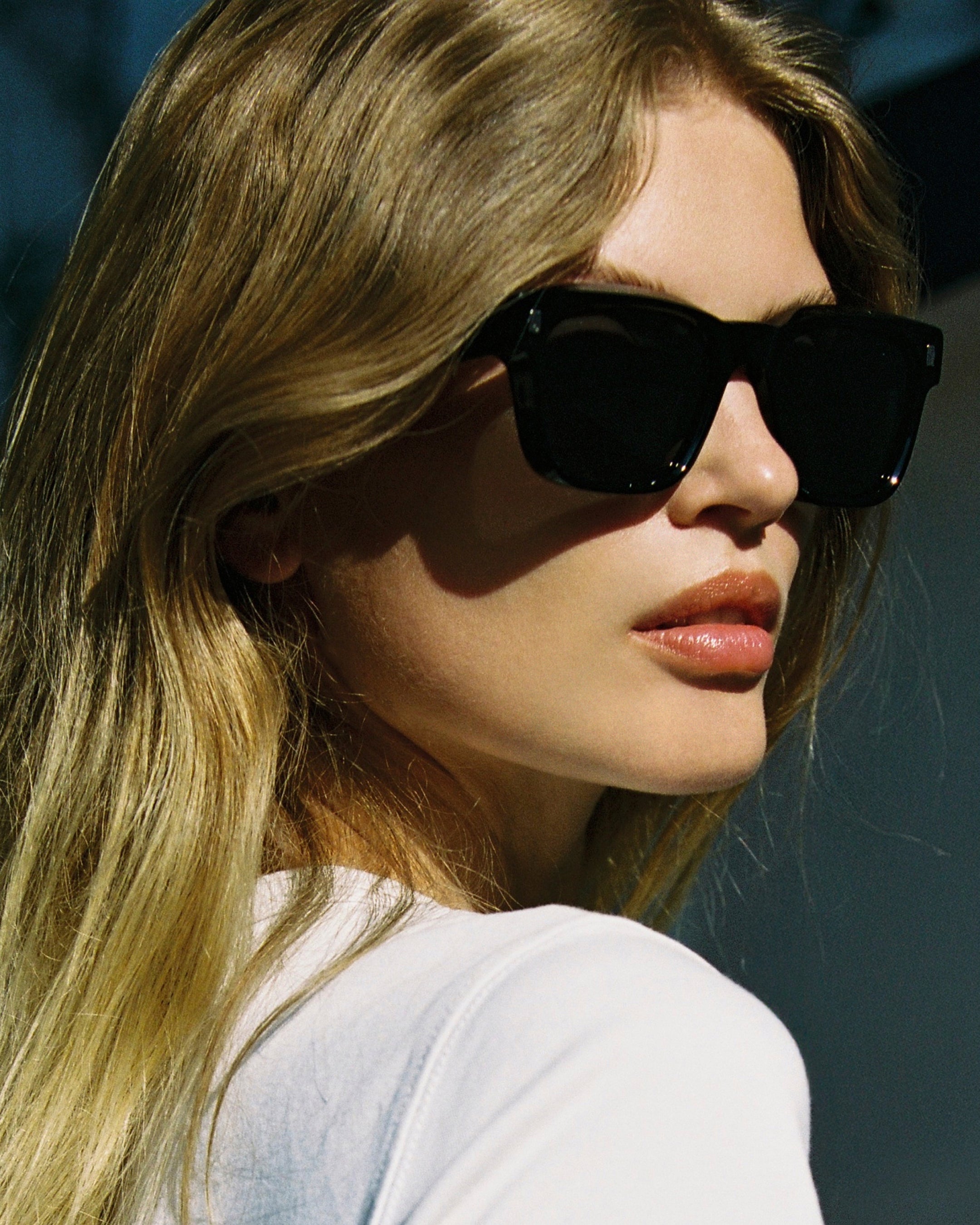 J-Standard ODYSSEY（ lucky13） J-Standard ODYSSEY（ lucky13） J