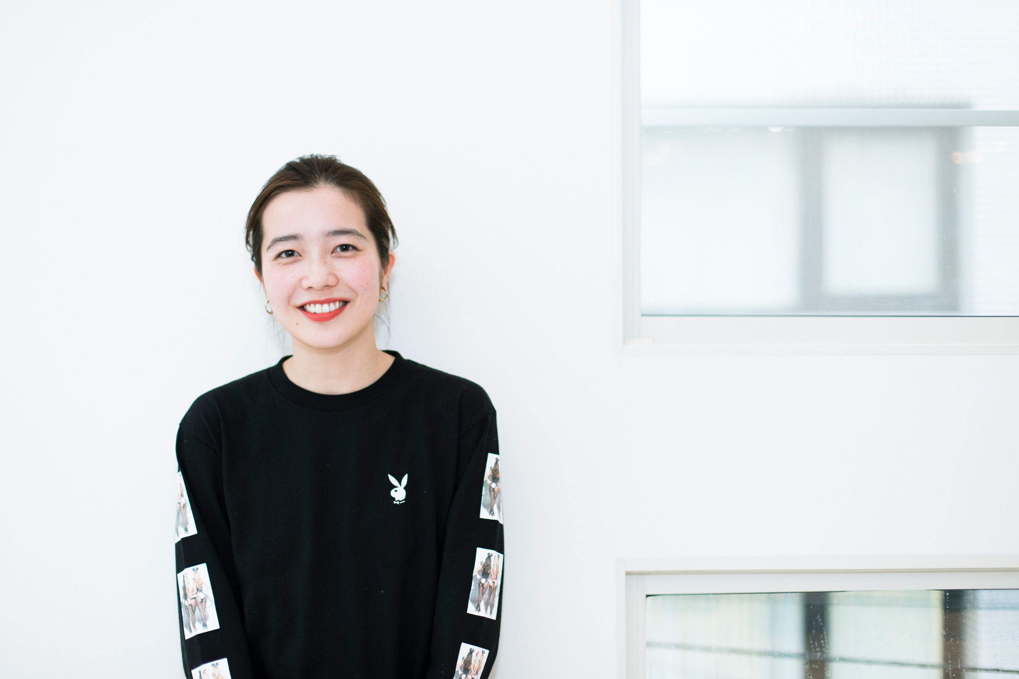 ドイツ留学時代に作ったZINEから始まった『HIGH(er)magazine』編集長