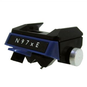 N-97xE SAS/R – JICO