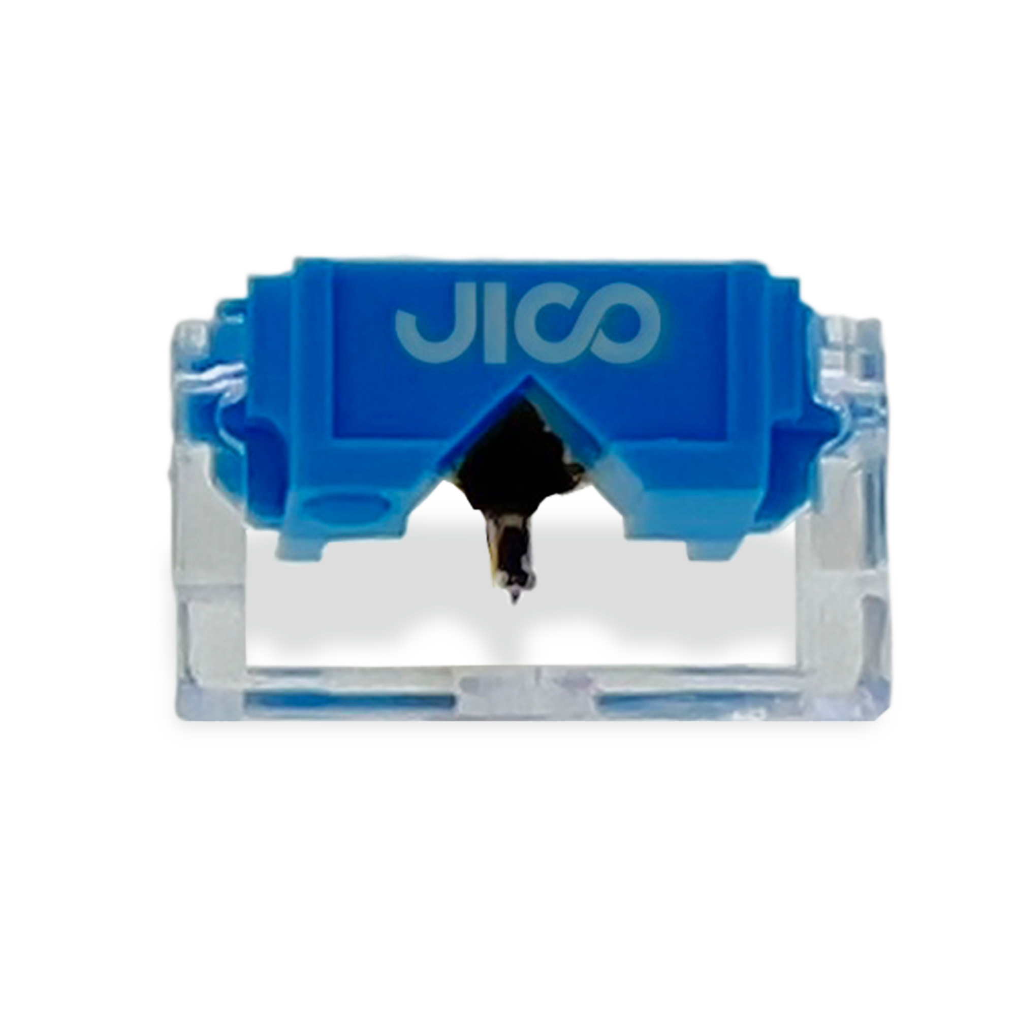N44-7 IMP SD – JICO