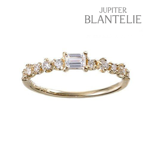 ジュピター ブラントリエ – preuve 証 | ジュピター ブラントリエ