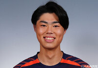 公式】春畑 道哉さんの直筆サイン入りJリーグ25周年記念アルバムを