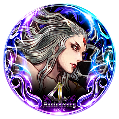 イベント｜ディシディア ファイナルファンタジー | SQUARE ENIX