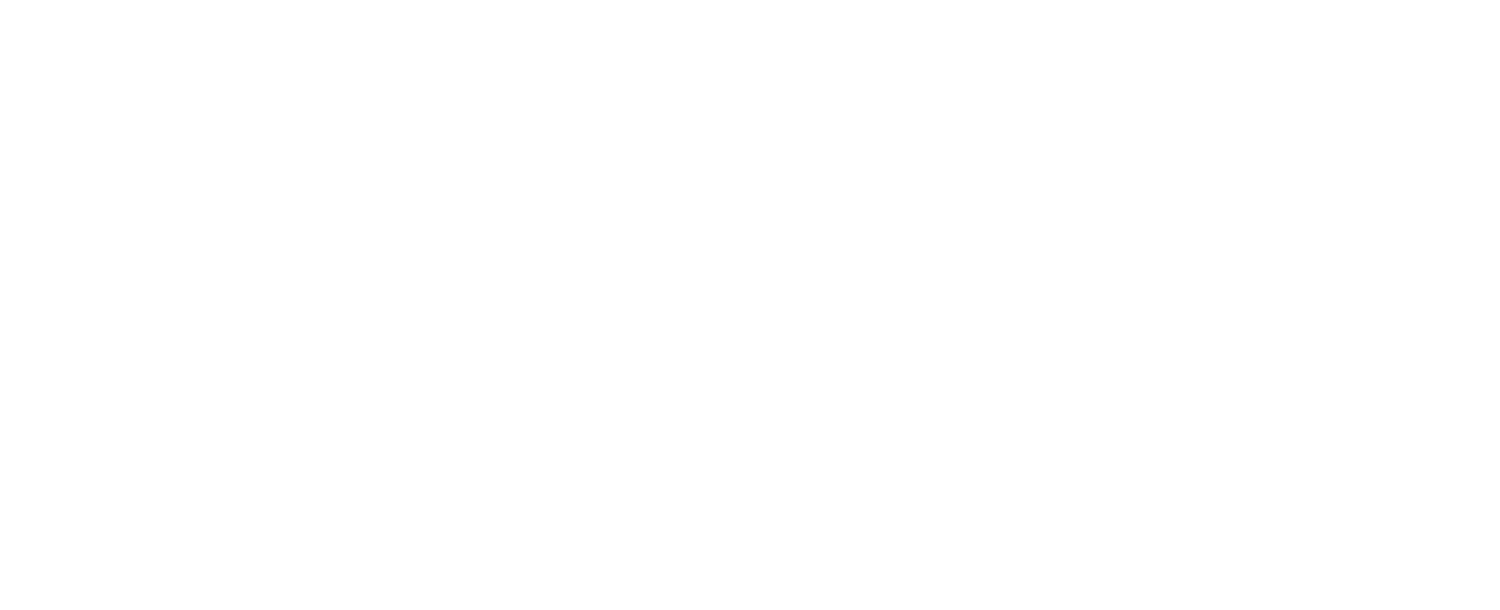 CHRONO ORCHESTRA 時を渡る翼 CHRONO TRIGGER & CHRONO CROSS | SQUARE