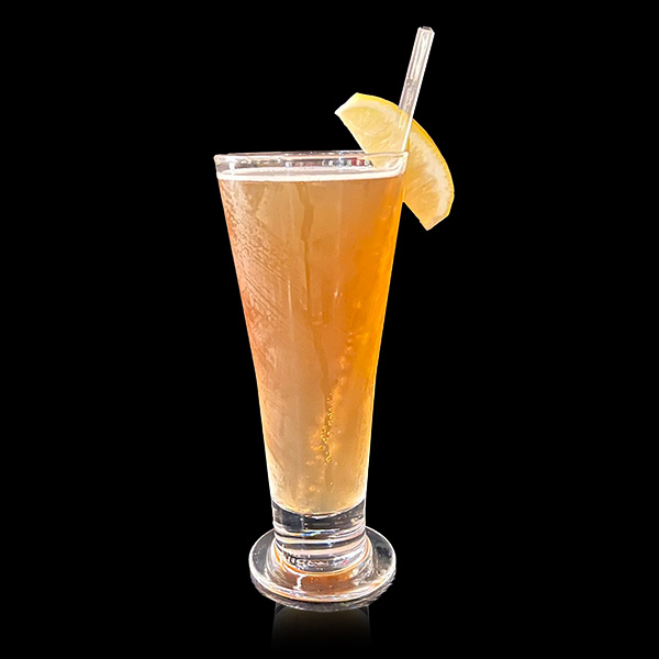 FINAL FANTASY VII 25th ANNIVERSARY CAFE