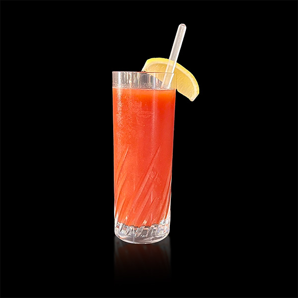 FINAL FANTASY VII 25th ANNIVERSARY CAFE