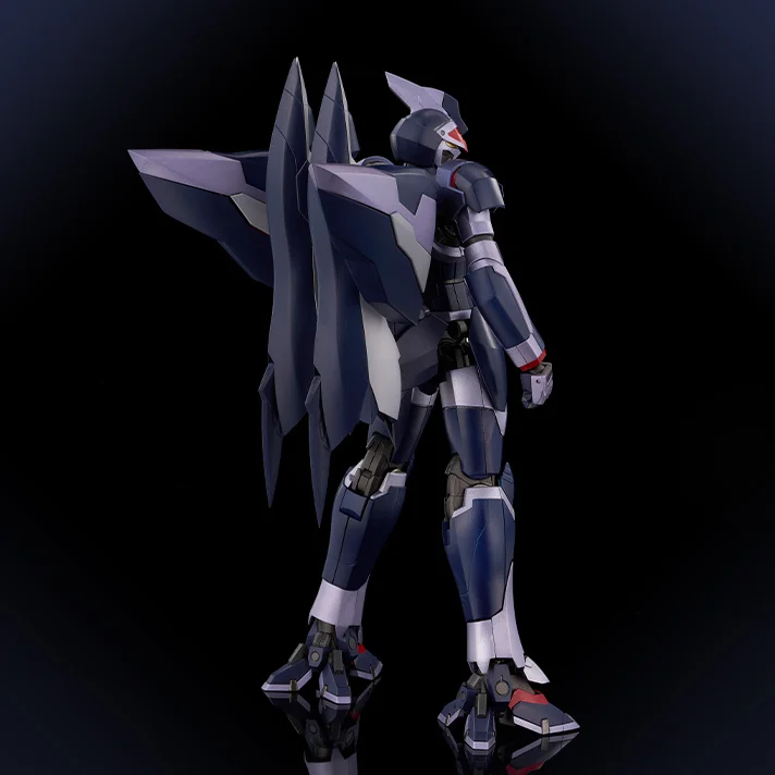 ゼノギアス フォルミズムアクト ヴェルトール｜SQUARE ENIX