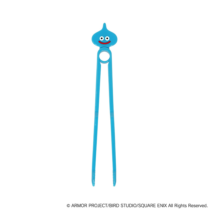 ドラゴンクエスト ふくびき所スペシャル～スライムたちと パーティーや