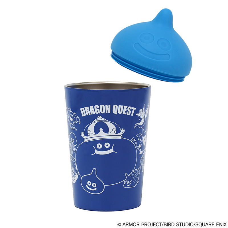 ドラゴンクエスト ふくびき所スペシャル ～ロトの伝説編～