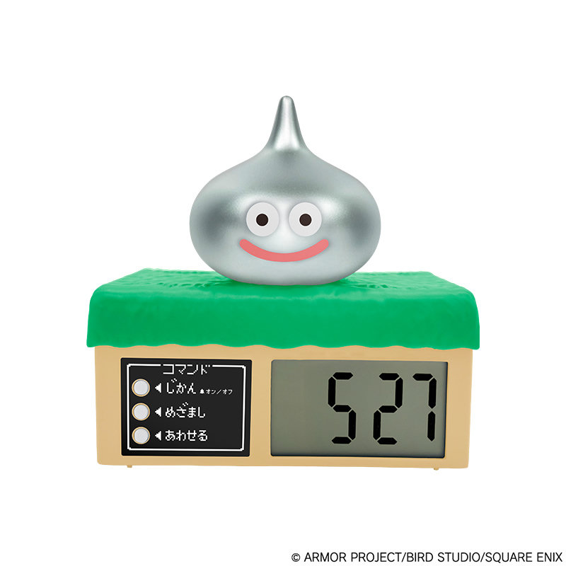 ドラゴンクエスト ふくびき所スペシャル～ロトの伝説ふたたび編