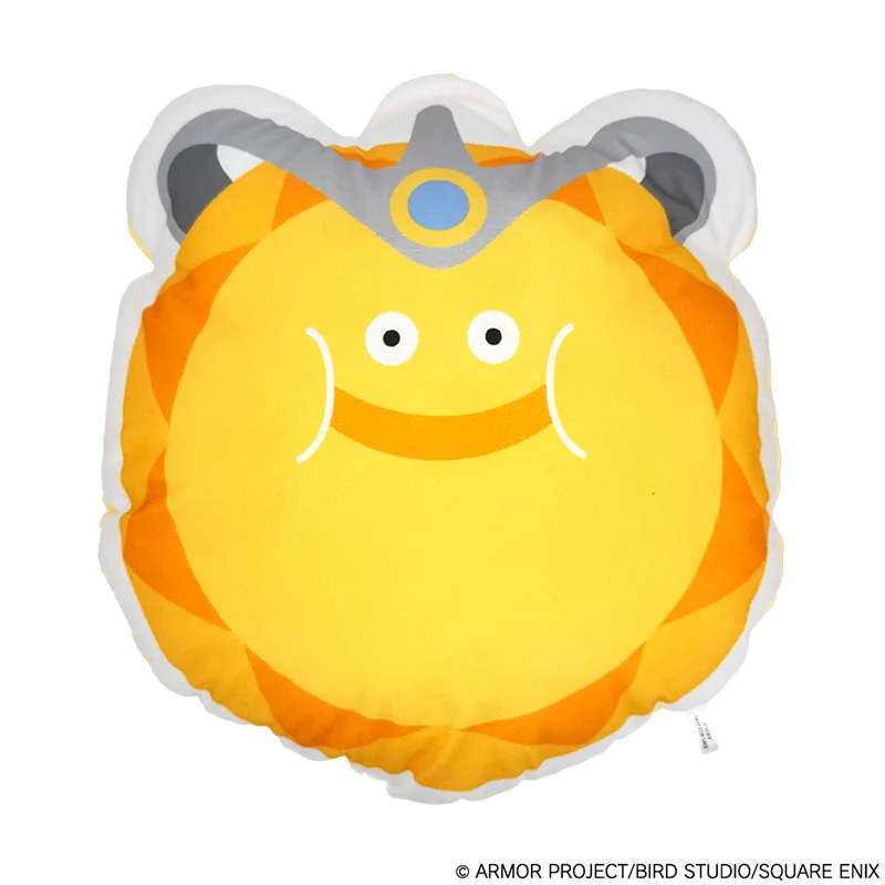 ドラゴンクエスト ふくびき所スペシャル～石版と魔王編～ | SQUARE ENIX