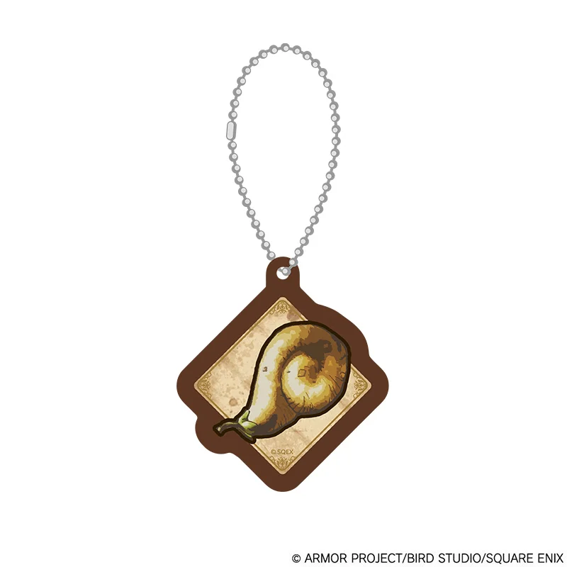 ドラゴンクエスト ふくびき所スペシャル～石版と魔王編～ | SQUARE ENIX