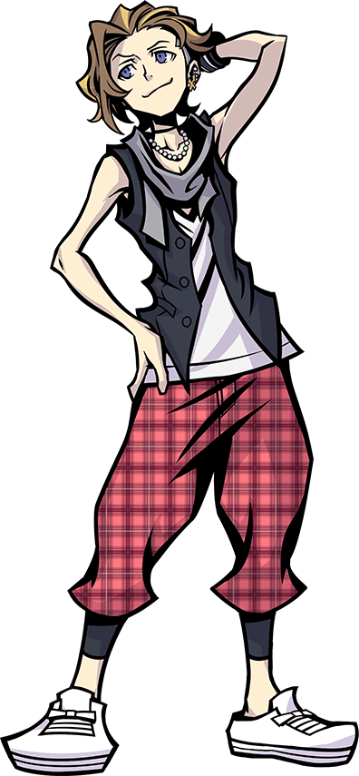 新すばらしきこのせかい | SQUARE ENIX