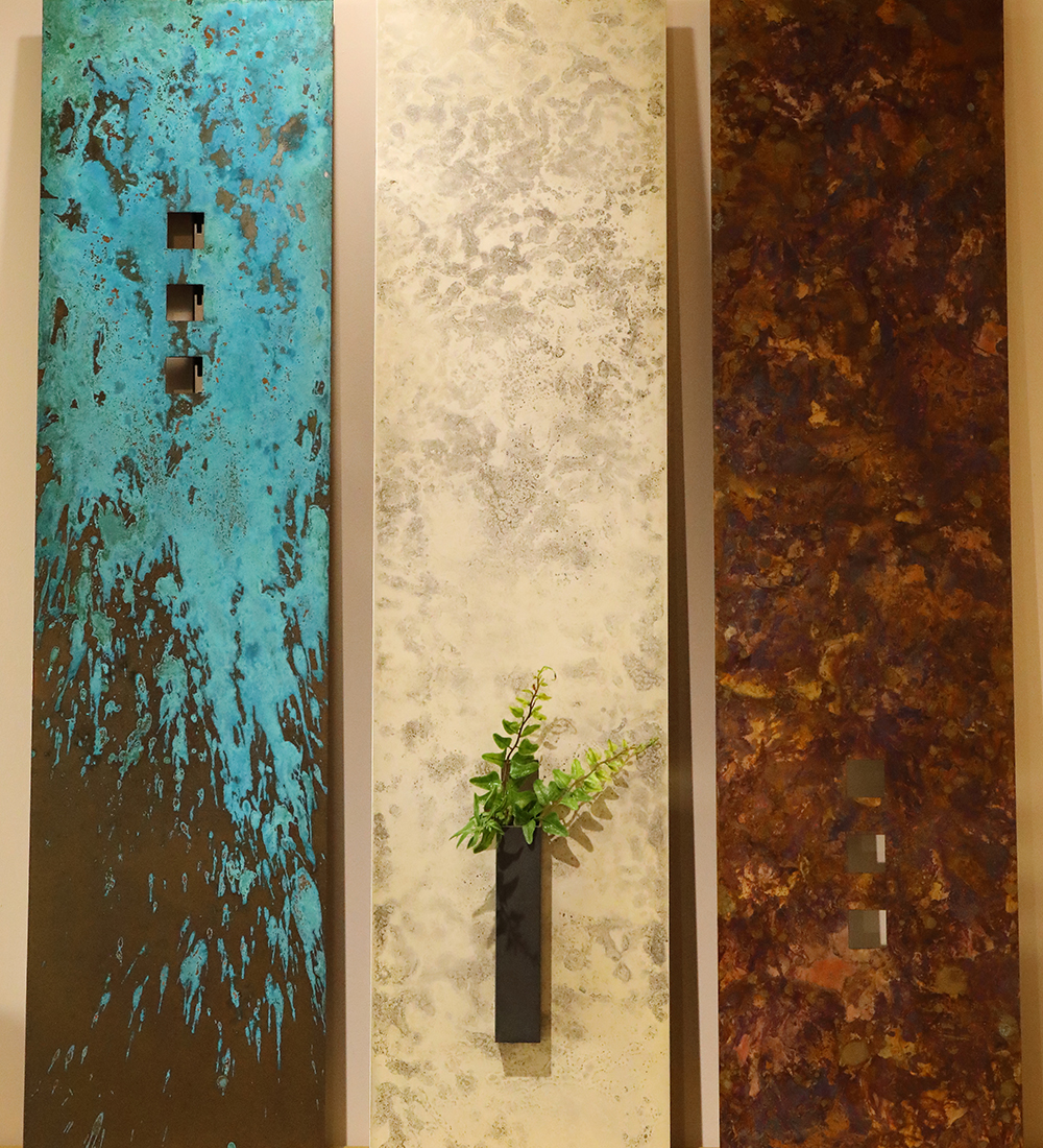 J-POWER | 電源開発株式会社 | GLOBAL EDGE（グローバルエッジ） │ 匠