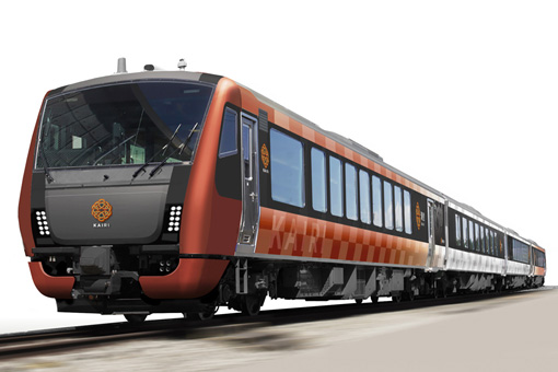 青森県を走る私鉄「津軽鉄道」「弘南鉄道」｜東北旅行・鉄道で行く