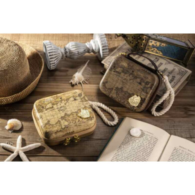 新商品】大人気シリーズ 「“輩