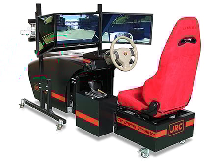 展示会情報：『人とくるまのテクノロジー展2023 YOKOHAMA』に出展し