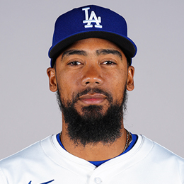 テオスカー・ヘルナンデス | MLB（メジャーリーグベースボール）注目
