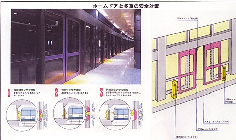 公益社団法人 土木学会賞 平成13年度受賞一覧