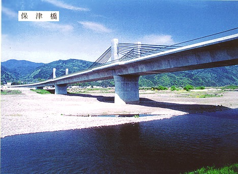 公益社団法人 土木学会賞 平成13年度受賞一覧