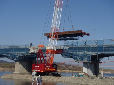 公益社団法人 土木学会賞 平成26年度受賞一覧