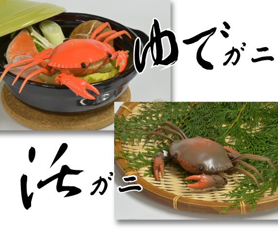 JTT Online Shop『カニラジ USB 赤外線 RC』